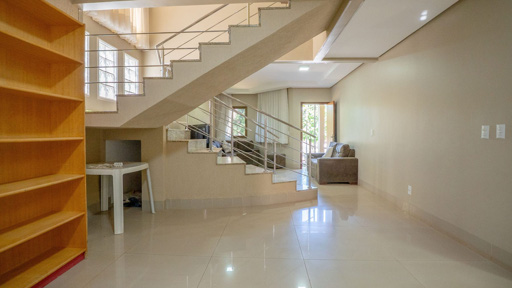 Foto cadastro cód. 118