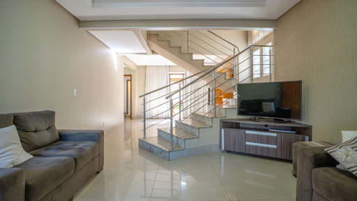 Foto cadastro cód. 118