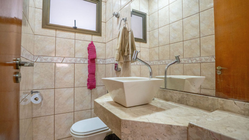 Foto cadastro cód. 118