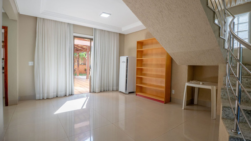 Foto cadastro cód. 118