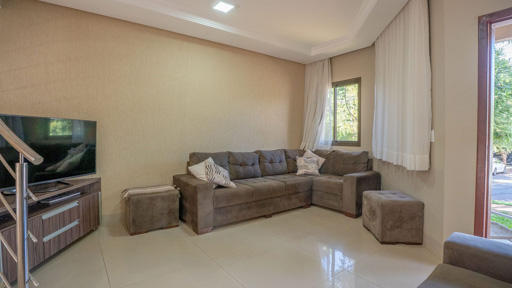 Foto cadastro cód. 118