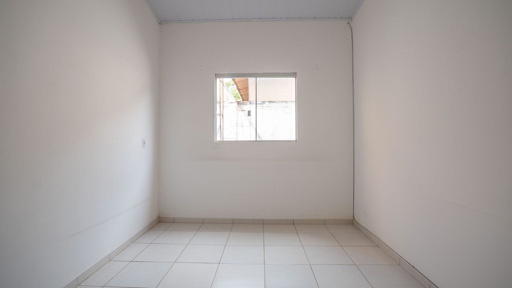 Casa em lote de 500 m2 com mais duas construções a venda Vila Itatiaia, Goiânia, GO - Foto