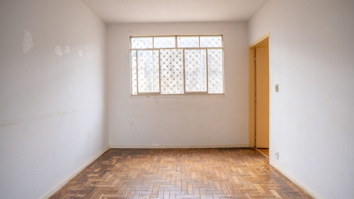 Casa em lote de 500 m2 com mais duas construções a venda Vila Itatiaia, Goiânia, GO - Foto