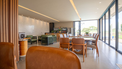 Foto cadastro cód. 126