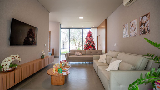 Foto cadastro cód. 126