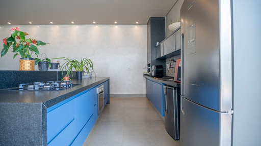 Foto cadastro cód. 126