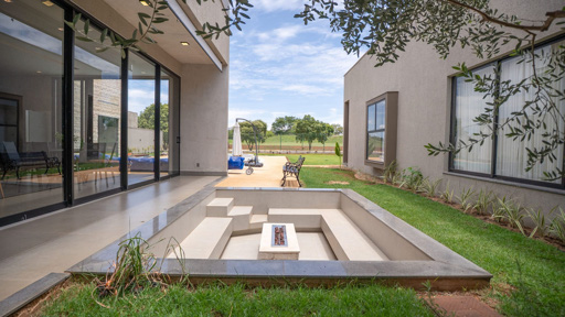 Foto cadastro cód. 126