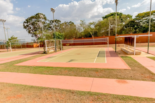 Casa Térrea com 4 quartos para venda ou Locação na Reserva da Coroa no Condomínio Portal do Sol Green em Goiânia - Foto