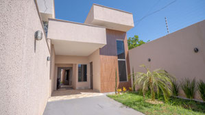 Foto cadastro cód. 129