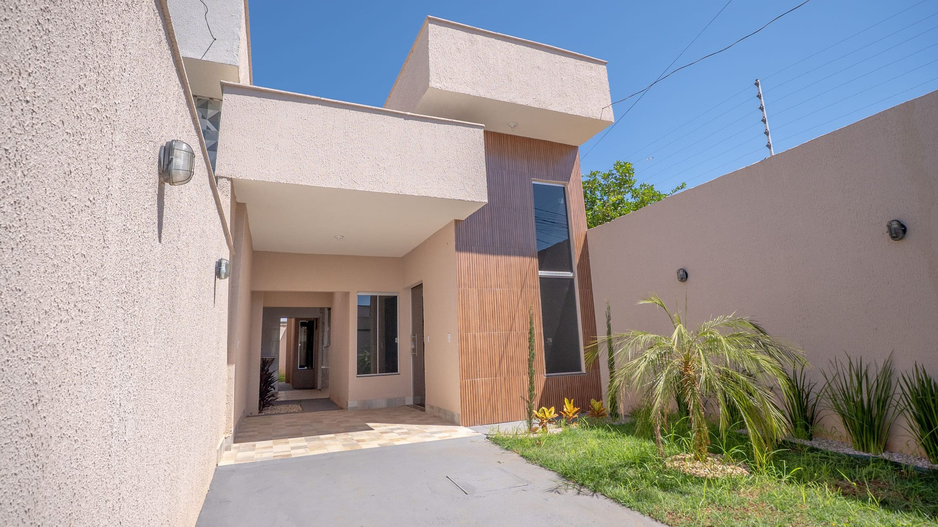 Foto cadastro cód. 129