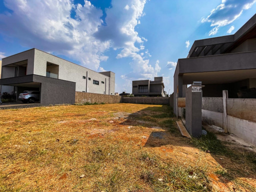 Foto cadastro cód. 13