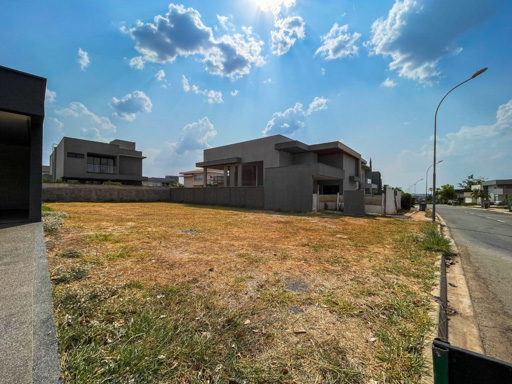 Foto cadastro cód. 13