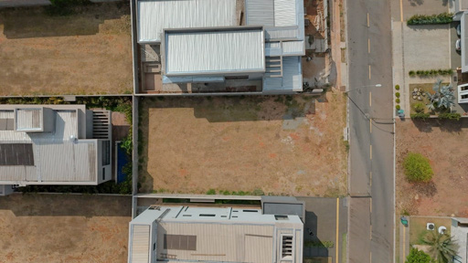 Foto cadastro cód. 13