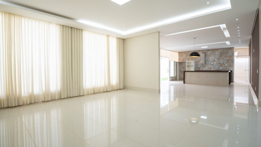 Foto cadastro cód. 131