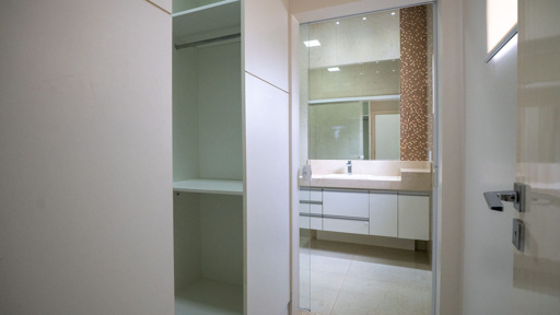 Casa para locação, Residencial Goiânia Golfe Clube, Goiânia, GO - Foto