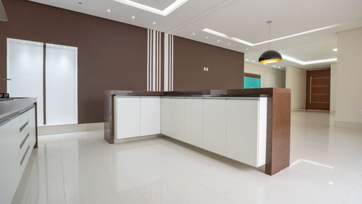 Foto cadastro cód. 131