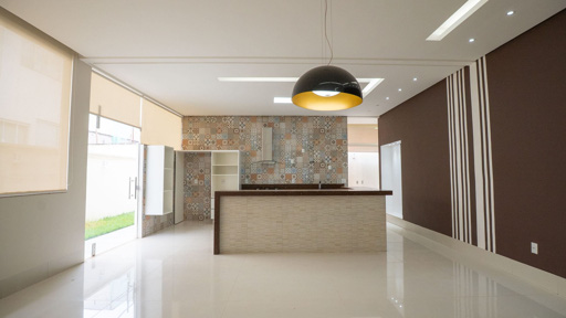 Foto cadastro cód. 131