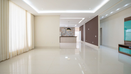 Foto cadastro cód. 131