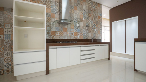 Foto cadastro cód. 131