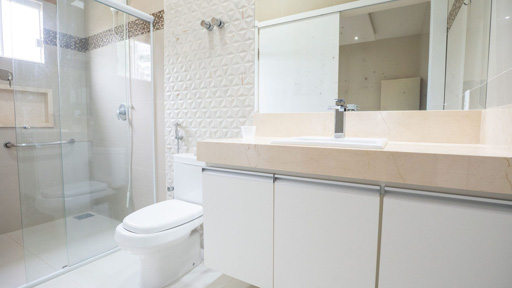 Casa para locação, Residencial Goiânia Golfe Clube, Goiânia, GO - Foto