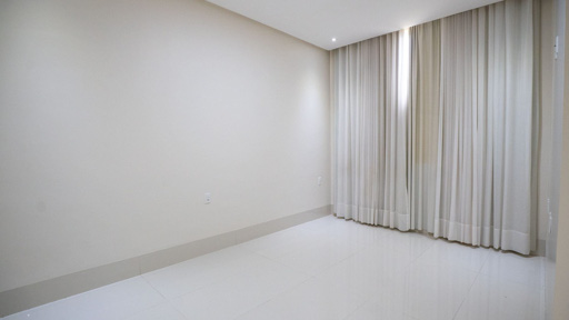 Casa para locação, Residencial Goiânia Golfe Clube, Goiânia, GO - Foto