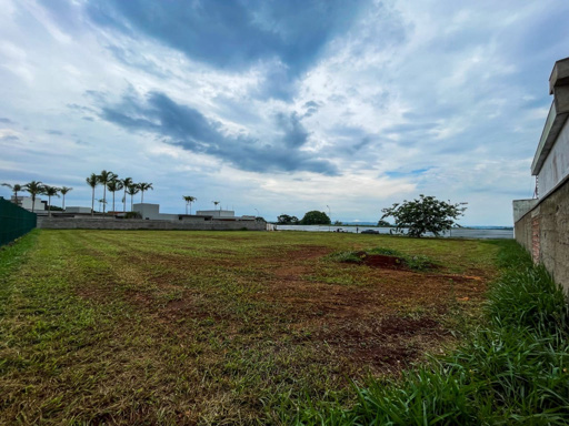 Foto cadastro cód. 14