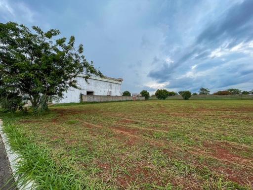 Foto cadastro cód. 14