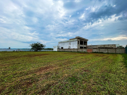 Foto cadastro cód. 14