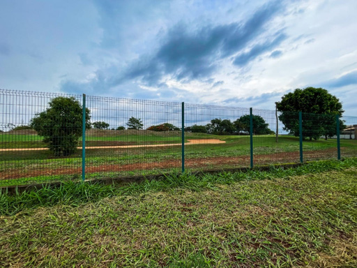 Foto cadastro cód. 14