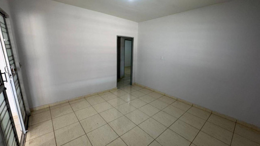 Foto cadastro cód. 140