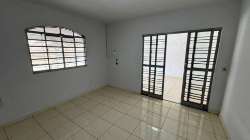 Foto cadastro cód. 140