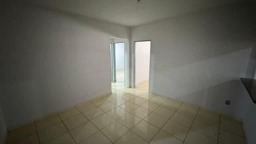 Foto cadastro cód. 140