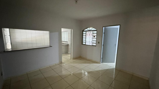 Foto cadastro cód. 140