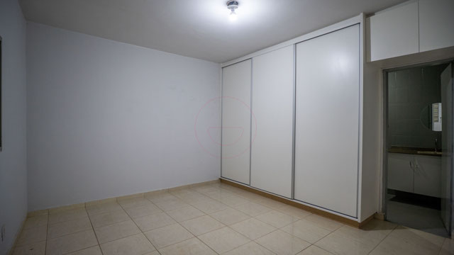 Casa para alugar no Celina Park com 3 quartos e garagem coberta para até 3 carros - Foto