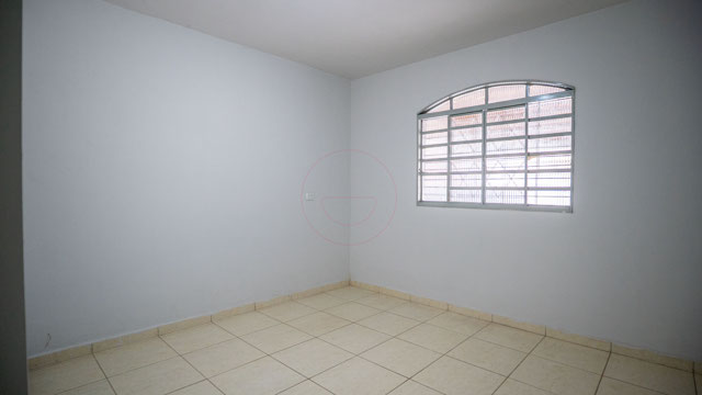 Casa para alugar no Celina Park com 3 quartos e garagem coberta para até 3 carros - Foto