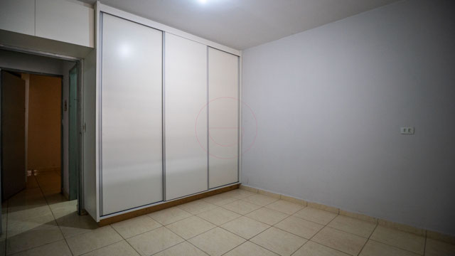 Casa para alugar no Celina Park com 3 quartos e garagem coberta para até 3 carros - Foto