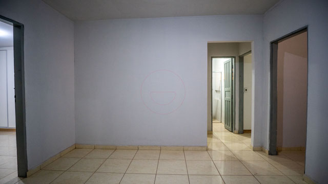 Casa para alugar no Celina Park com 3 quartos e garagem coberta para até 3 carros - Foto