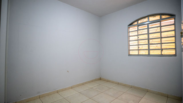 Casa para alugar no Celina Park com 3 quartos e garagem coberta para até 3 carros - Foto