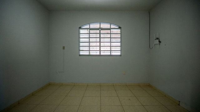 Casa para alugar no Celina Park com 3 quartos e garagem coberta para até 3 carros - Foto