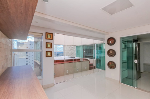 Foto cadastro cód. 141