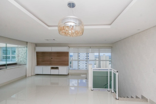 Foto cadastro cód. 141