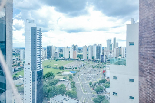 Foto cadastro cód. 141