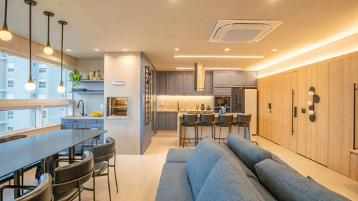 Foto cadastro cód. 145