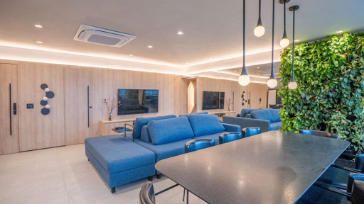 Foto cadastro cód. 145