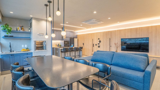 Foto cadastro cód. 145