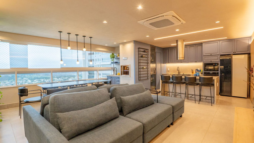 Foto cadastro cód. 145