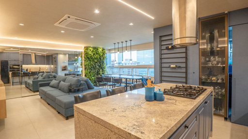 Foto cadastro cód. 145