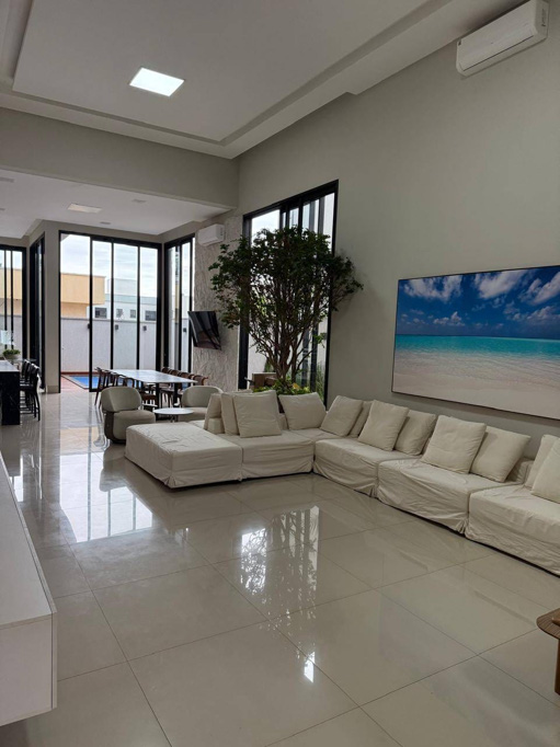 Foto cadastro cód. 146