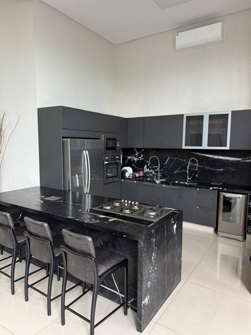 Foto cadastro cód. 146