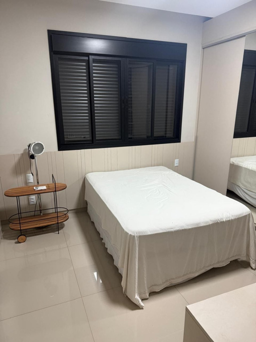 Casa Térrea Alto Padrão no Portal do Sol Green – Goiânia - Foto